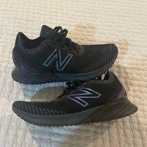 New Balance New York road runners